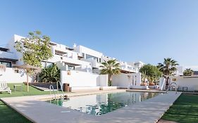 Cala Chica Cabo de Gata